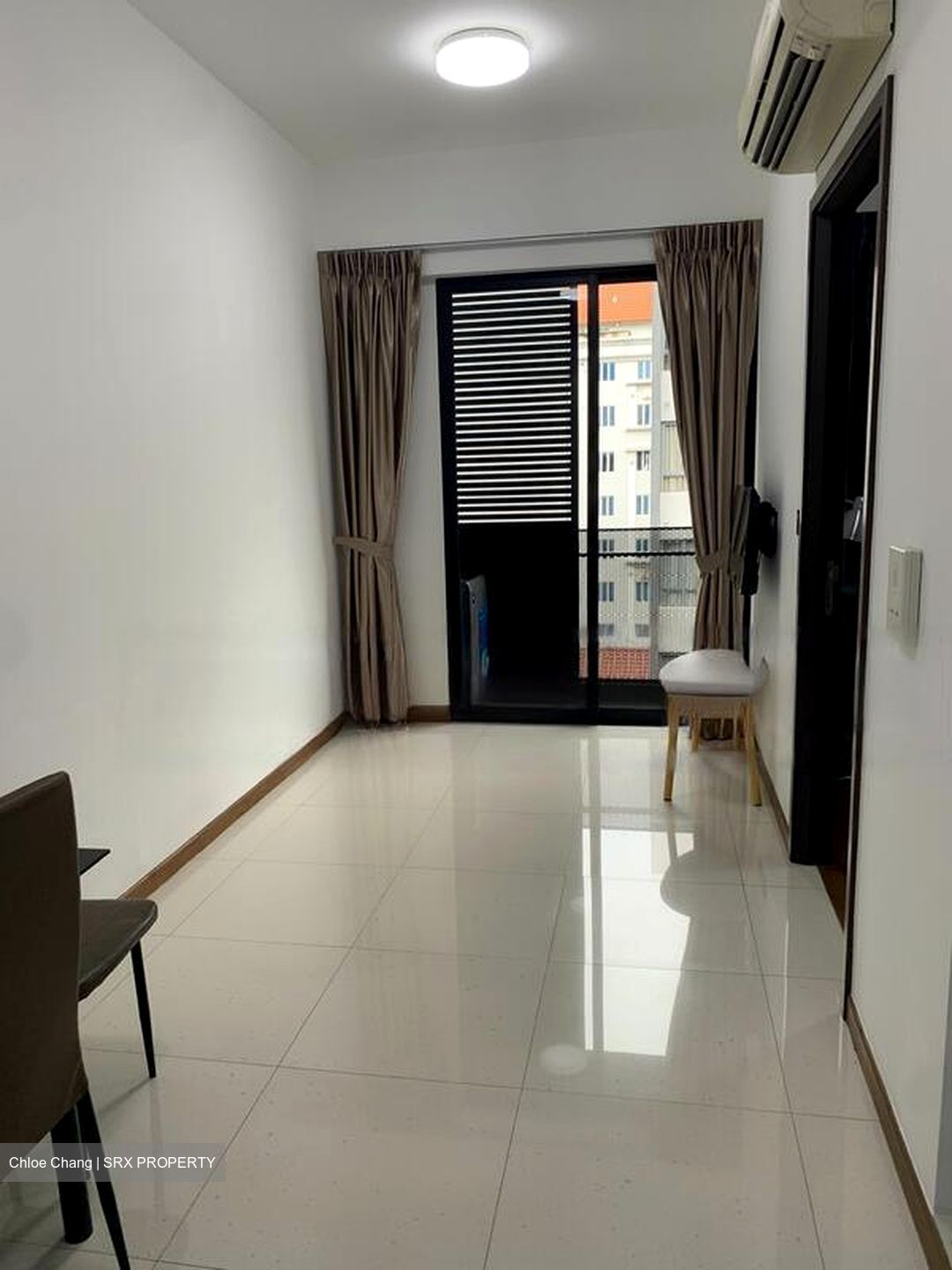 Guillemard Edge (D14), Apartment #486340571